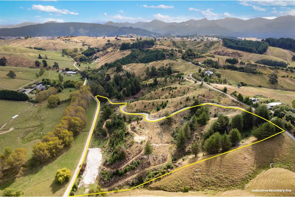 368 Rosedale Road, Upper Moutere, Tasman For Sale realestate.co.nz