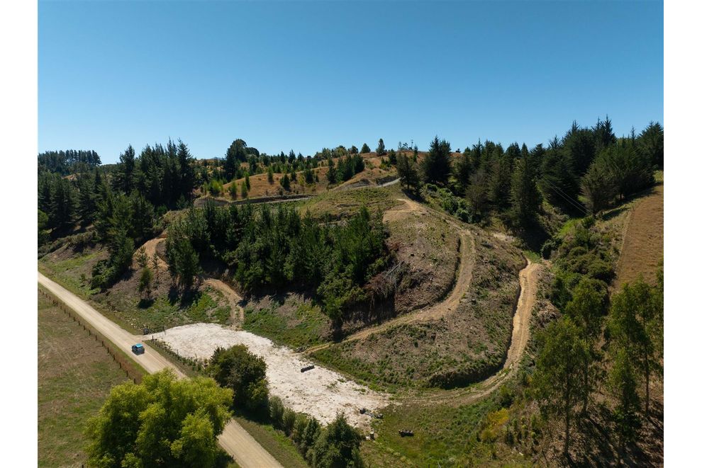 368 Rosedale Road, Upper Moutere, Tasman For Sale realestate.co.nz