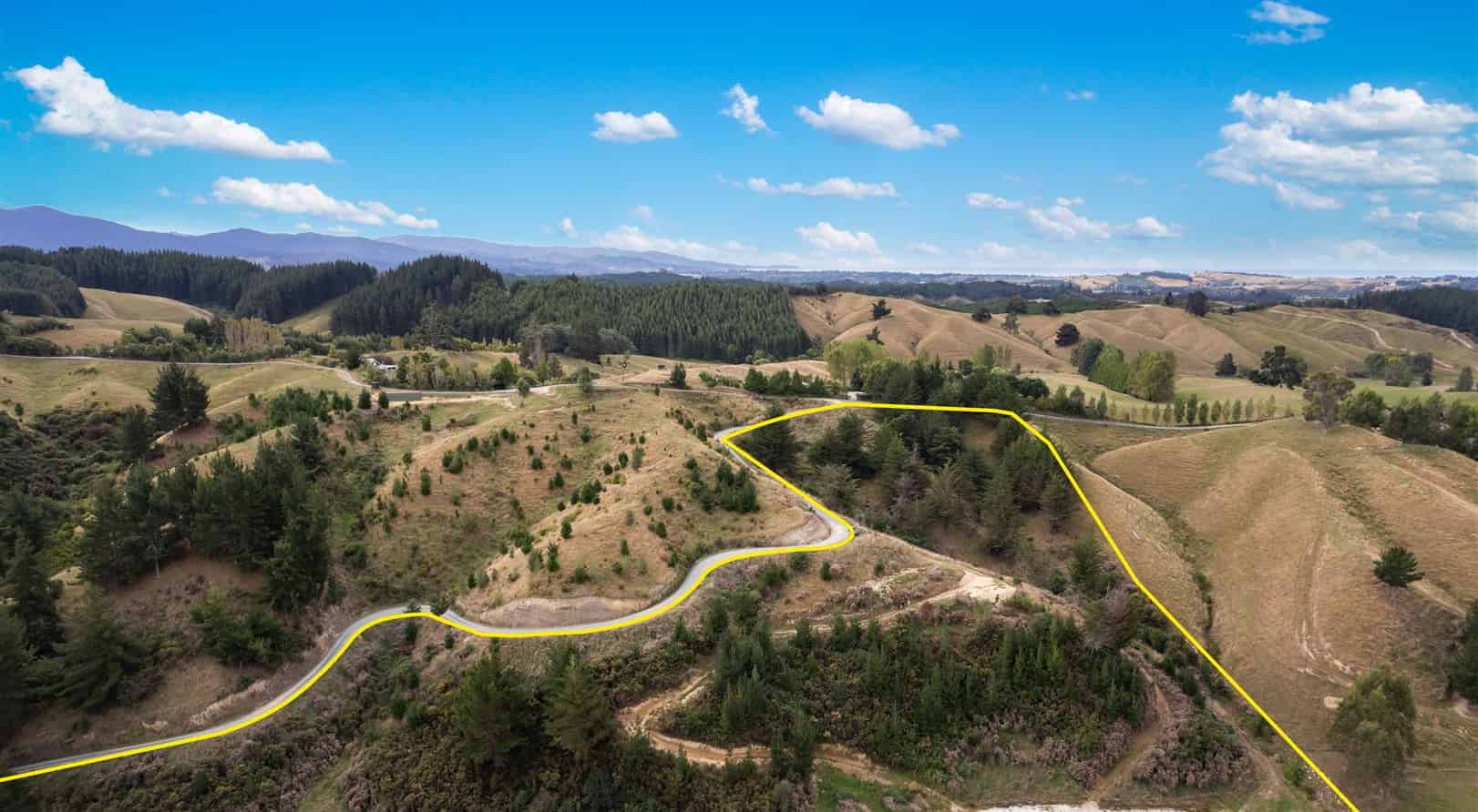 368 Rosedale Road, Upper Moutere, Tasman For Sale realestate.co.nz