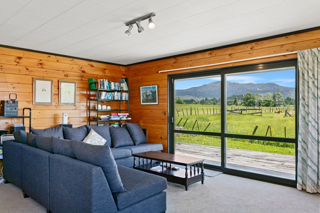 Property value 5/260 Taupahi Road, Turangi realestate.co.nz