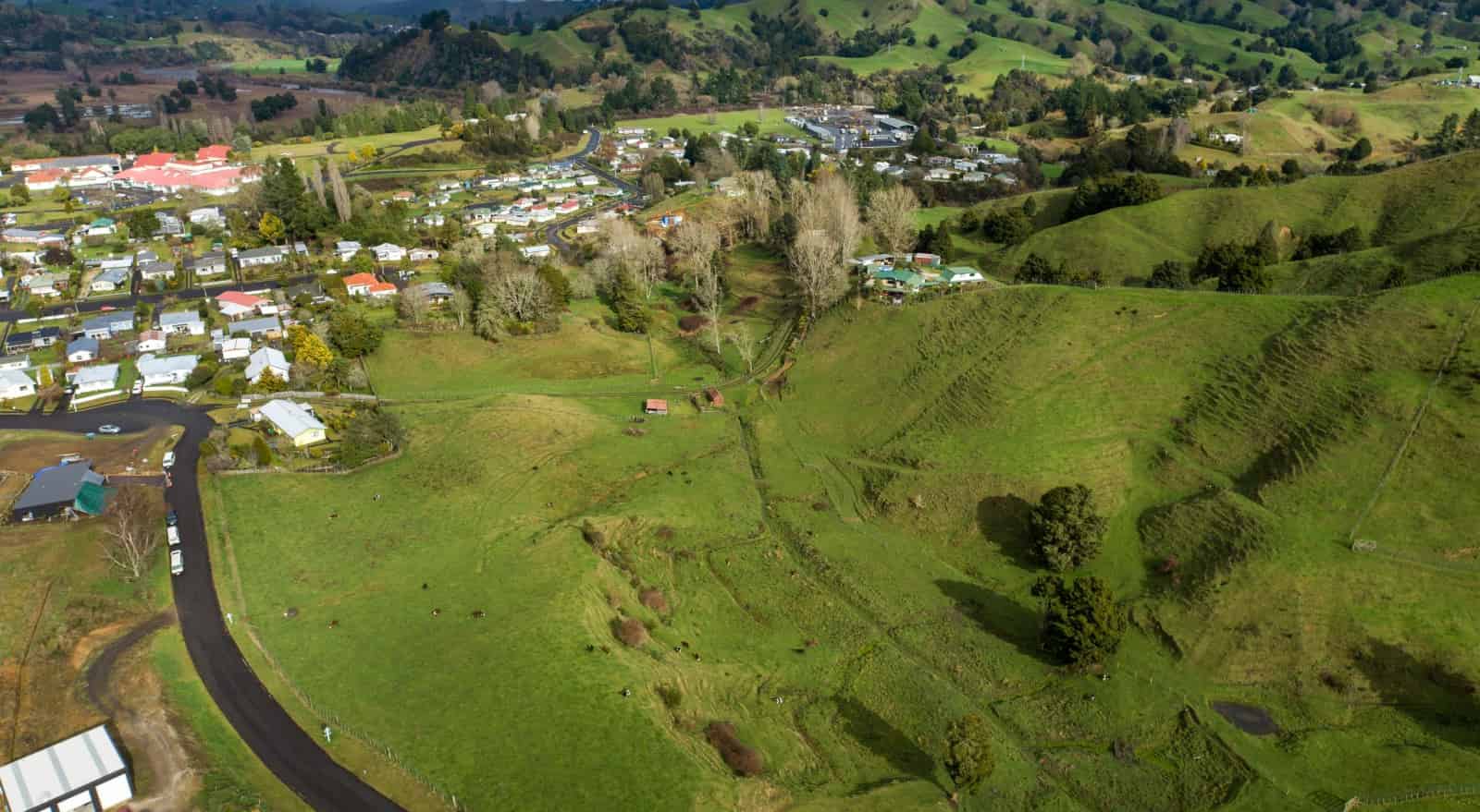 Lot 6 Hekeawai Drive, Taumarunui, Ruapehu For Sale realestate.co.nz