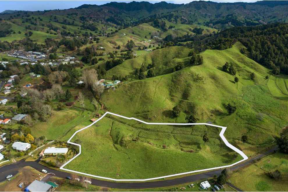 Lot 6 Hekeawai Drive, Taumarunui, Ruapehu For Sale realestate.co.nz