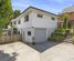 19B Osprey Drive, Welcome Bay, Tauranga, Bay of Plenty