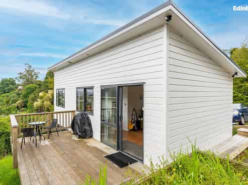78A Gladstone Road, Dalmore