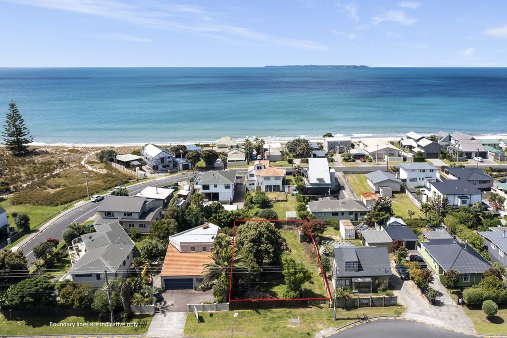 Property value 1187 Papamoa Beach Road, Papamoa realestate.co.nz