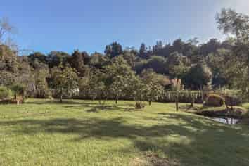 2 - 5 Marjorie Lane, Kensington