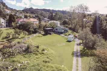 2 - 5 Marjorie Lane, Kensington