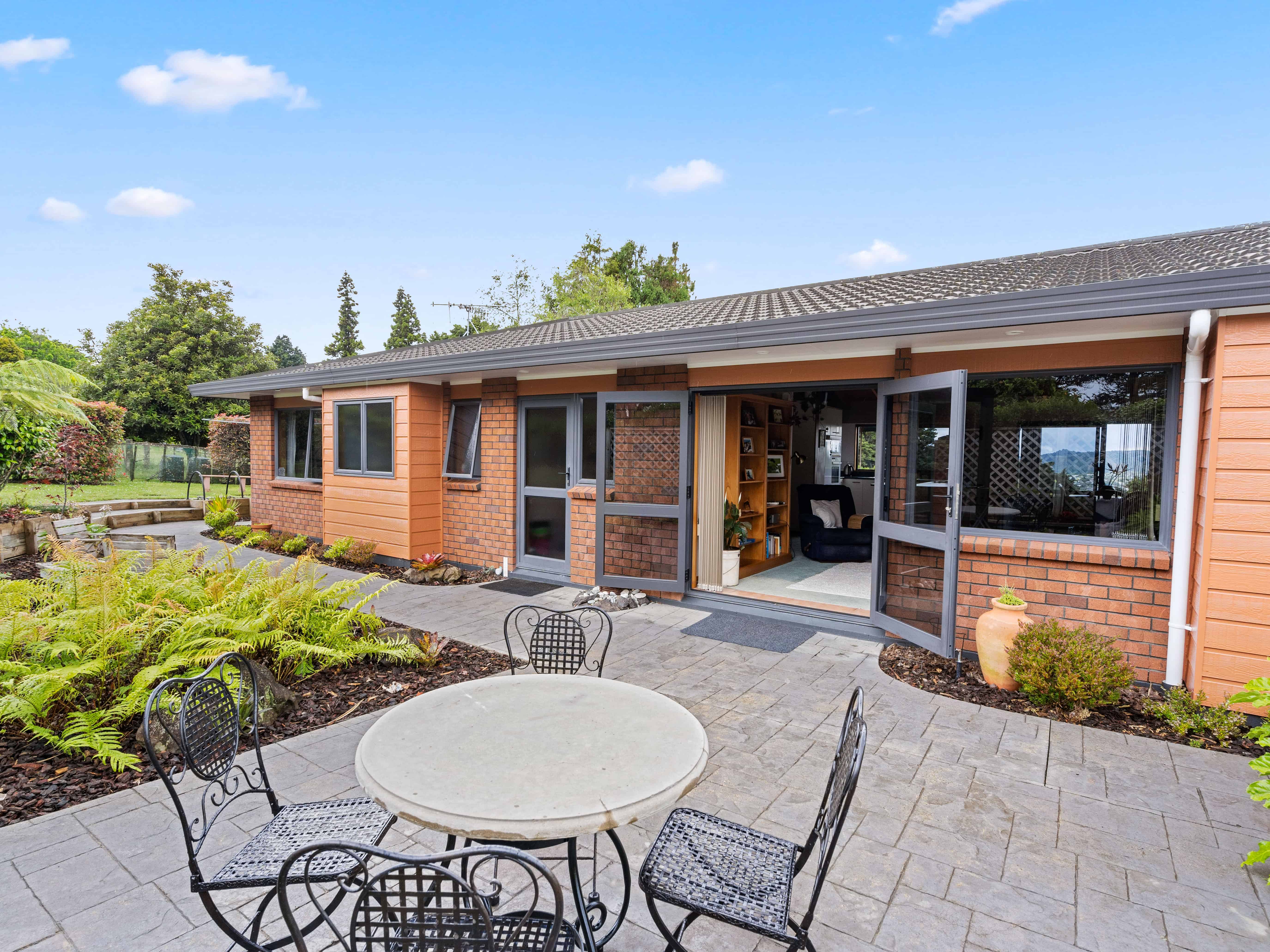 Kauri Homes and Real Estate for Sale realestate.co.nz