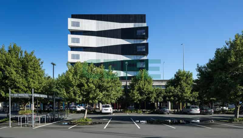  286 Mount Wellington Highway, Mount Wellington