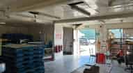 Open gallery