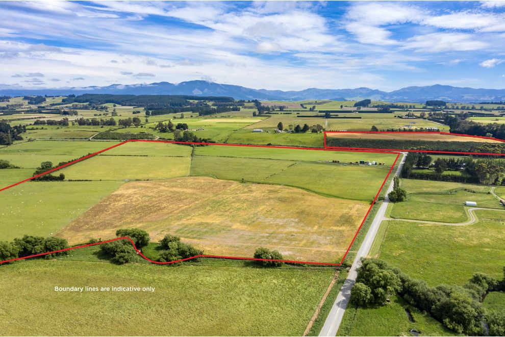 77 Patersons Road, Swannanoa, Waimakariri For Sale realestate.co.nz