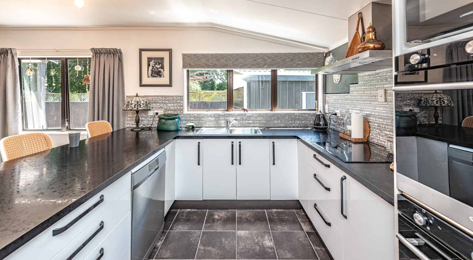 96A Anzac Parade, Whanganui East, Whanganui For Sale realestate.co.nz