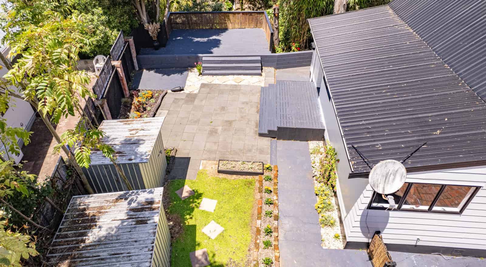 96A Anzac Parade, Whanganui East, Whanganui For Sale realestate.co.nz