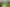 718 Oruanui Road, Oruanui