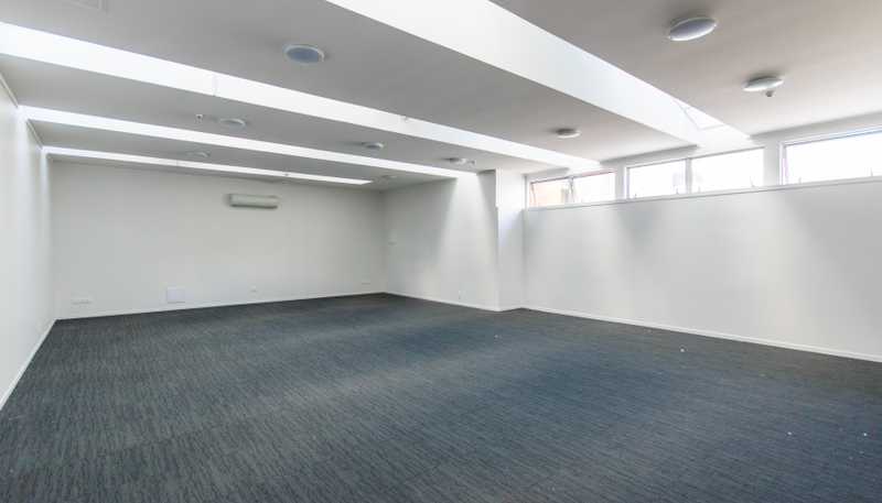 Suites/5-15 Victoria Road, Devonport