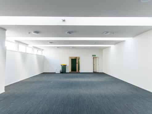 Devonport Office Suites For Lease