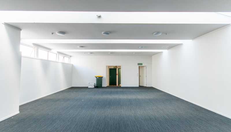 Suites/5-15 Victoria Road, Devonport
