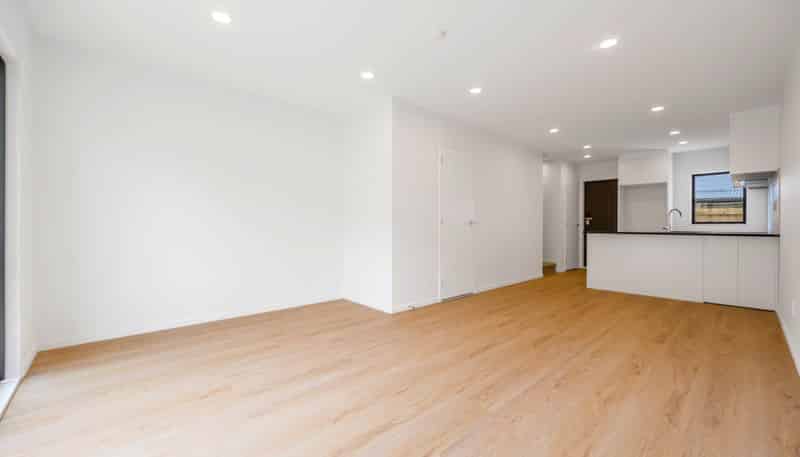 Lot 2/9 Donovan Avenue, Massey