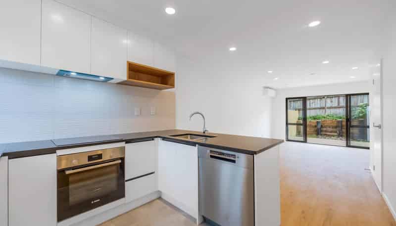 Lot 4/9 Donovan Avenue, Massey
