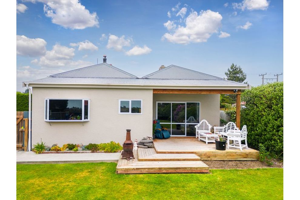 14 High Street, WAIMATE, Waimate For Sale realestate.co.nz