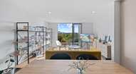 Open gallery