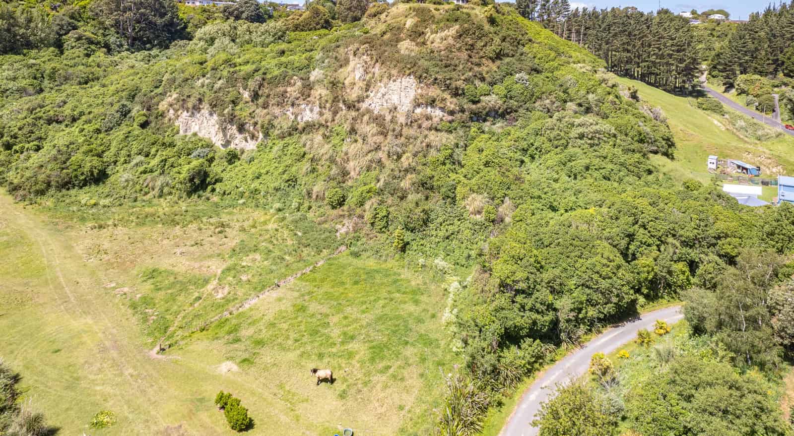 18A Road, Bastia Hill, Whanganui For Sale realestate.co.nz