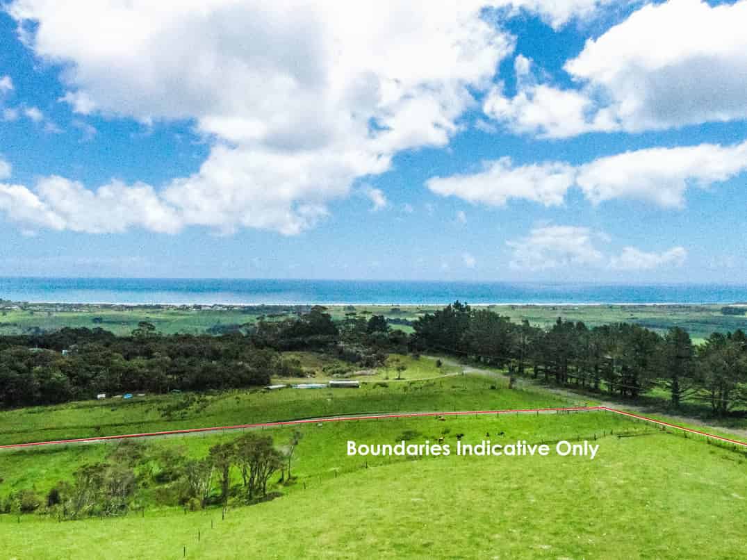 Ahipara Homes and Real Estate for Sale realestate.co.nz