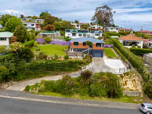 440 Pine Hill Road, Pine Hill