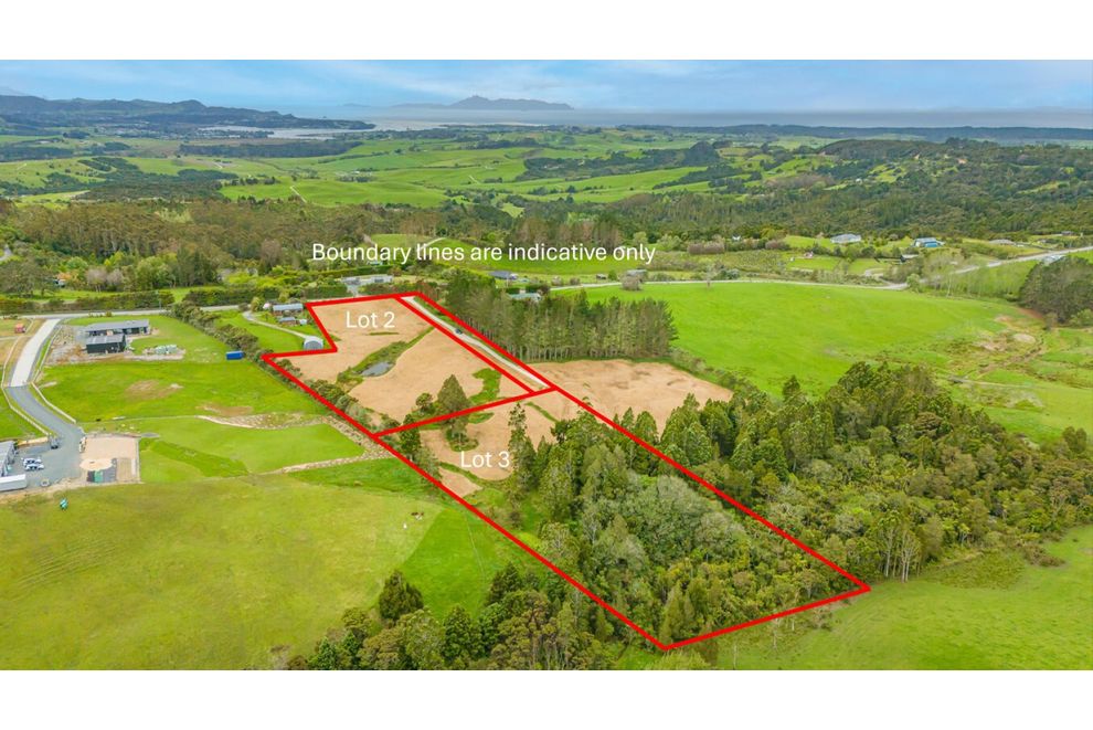 187 Cames Road, Mangawhai, Kaipara For Sale realestate.co.nz