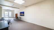 Open gallery