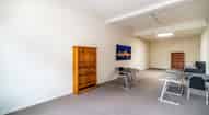 Open gallery
