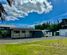 2 Northwood Avenue, Pukenui, Far North, Northland