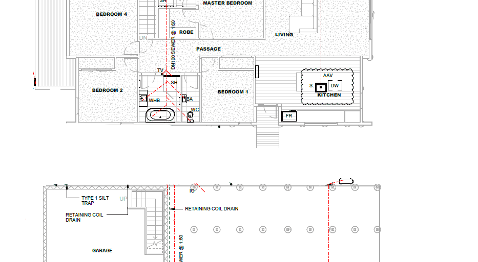 36B Jellicoe Street, Timaru Central, Timaru For Sale realestate.co.nz