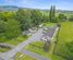 108 Tower Road, Matamata, Matamata-Piako, Waikato