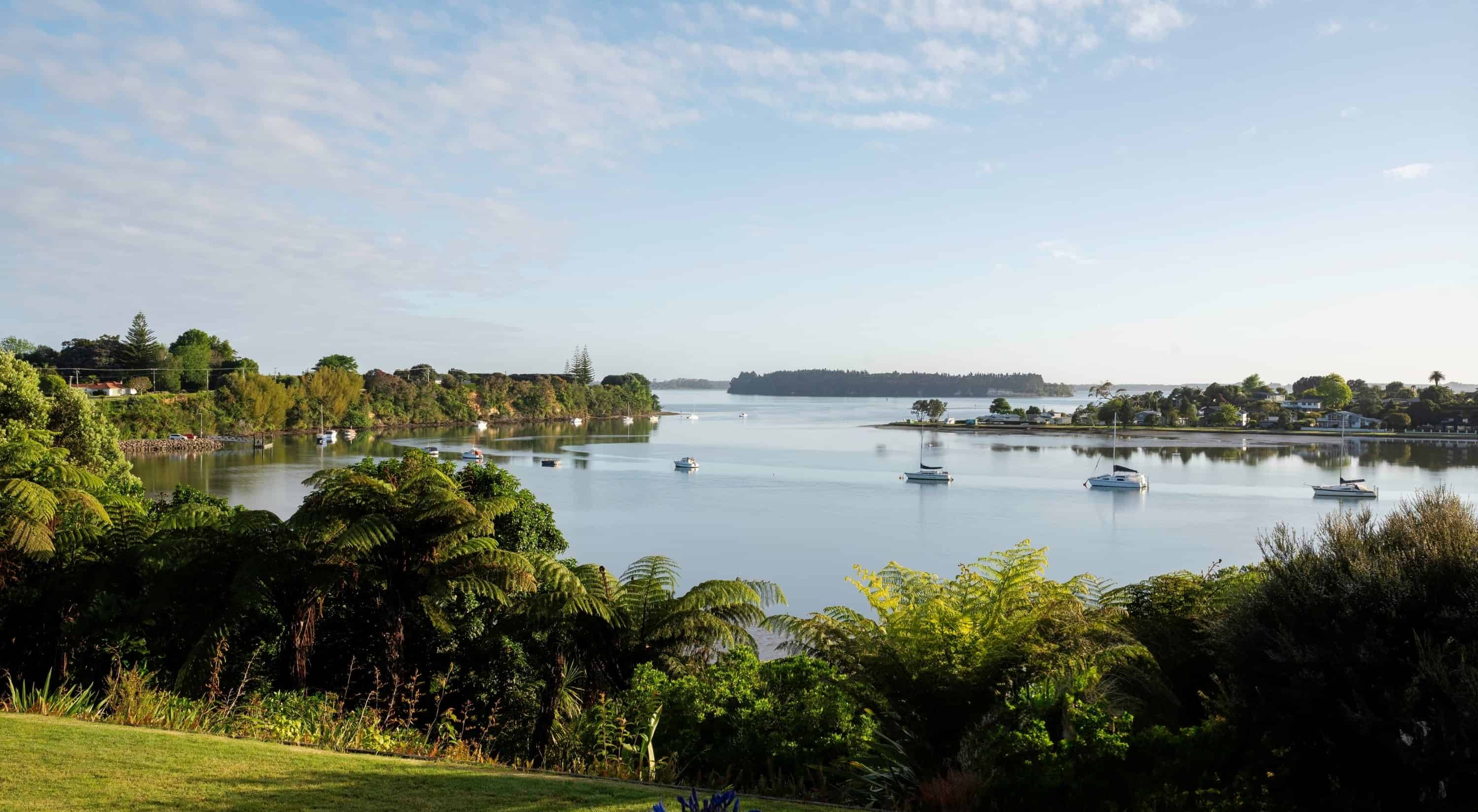 266C Plummers Point Road, Whakamarama, Western Bay Of Plenty For Sale