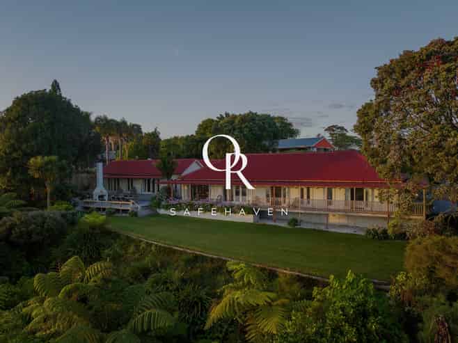 266C Plummers Point Road, Whakamarama