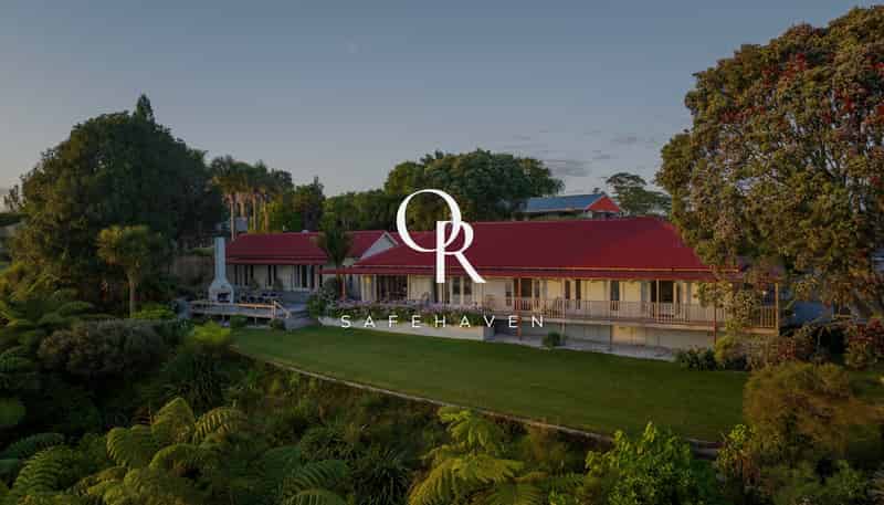 266C Plummers Point Road, Whakamarama