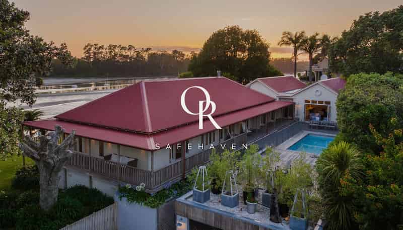 266C Plummers Point Road, Whakamarama