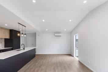 45 Grey Street, Feilding