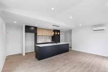 45 Grey Street, Feilding