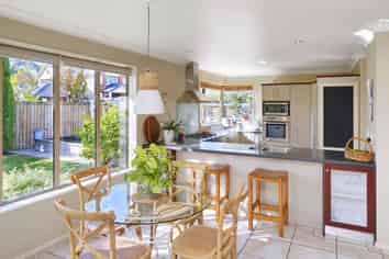20 Coppinger Terrace, Aidanfield - Christchurch