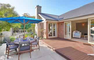 20 Coppinger Terrace, Aidanfield - Christchurch