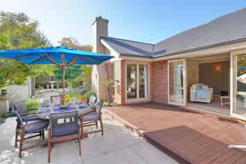 20 Coppinger Terrace, Aidanfield - Christchurch