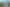 20 Coppinger Terrace, Aidanfield - Christchurch