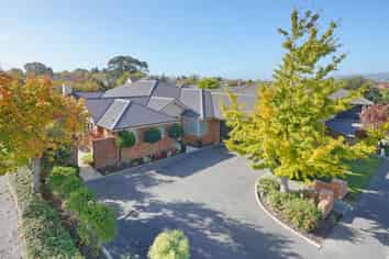 20 Coppinger Terrace, Aidanfield - Christchurch