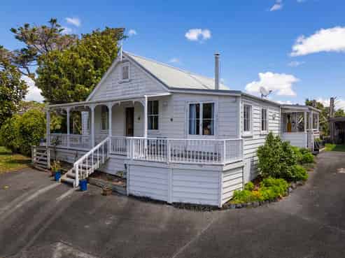 213B Totara North Road, Taupo Bay/Totara North