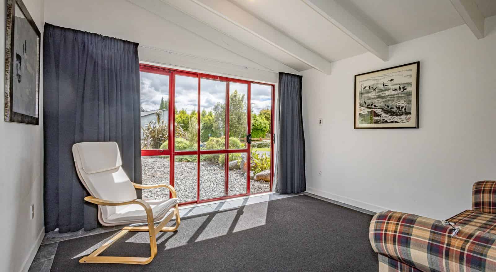 7 Willow Lane, Ohakune, Ruapehu For Sale realestate.co.nz