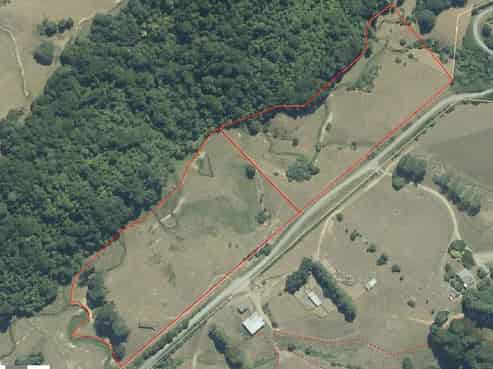 795 Matahuru Road, Te Kauwhata