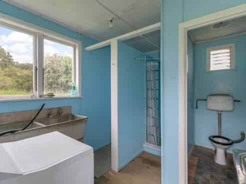 795 Matahuru Road, Te Kauwhata