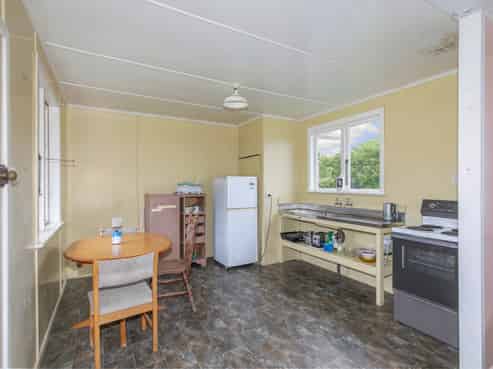 795 Matahuru Road, Te Kauwhata